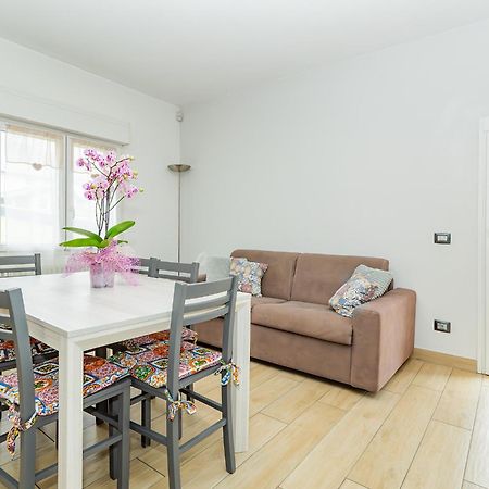 Apartament Chiaro House Colico Zewnętrze zdjęcie