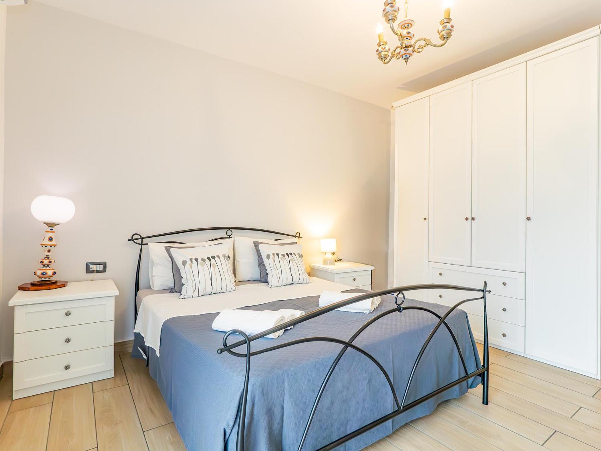 Apartament Chiaro House Colico Zewnętrze zdjęcie