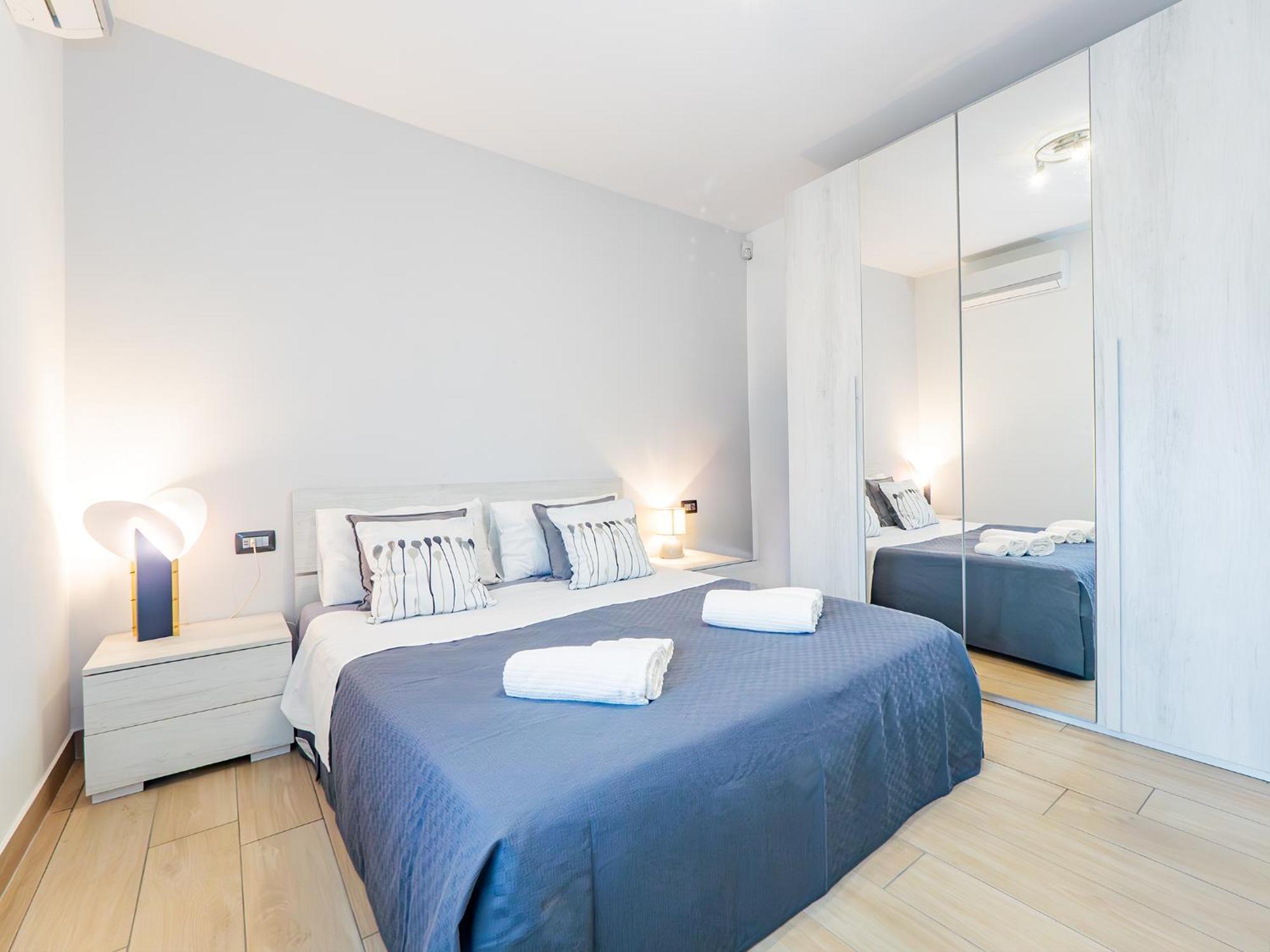 Apartament Chiaro House Colico Zewnętrze zdjęcie