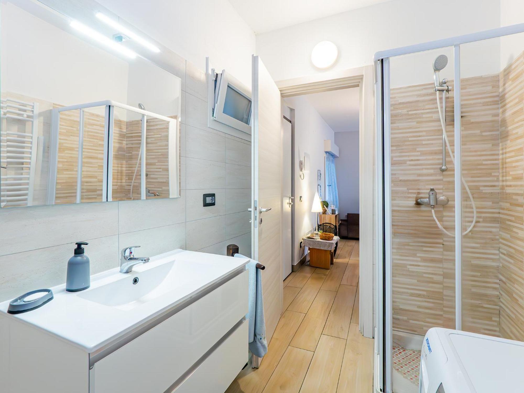 Apartament Chiaro House Colico Zewnętrze zdjęcie