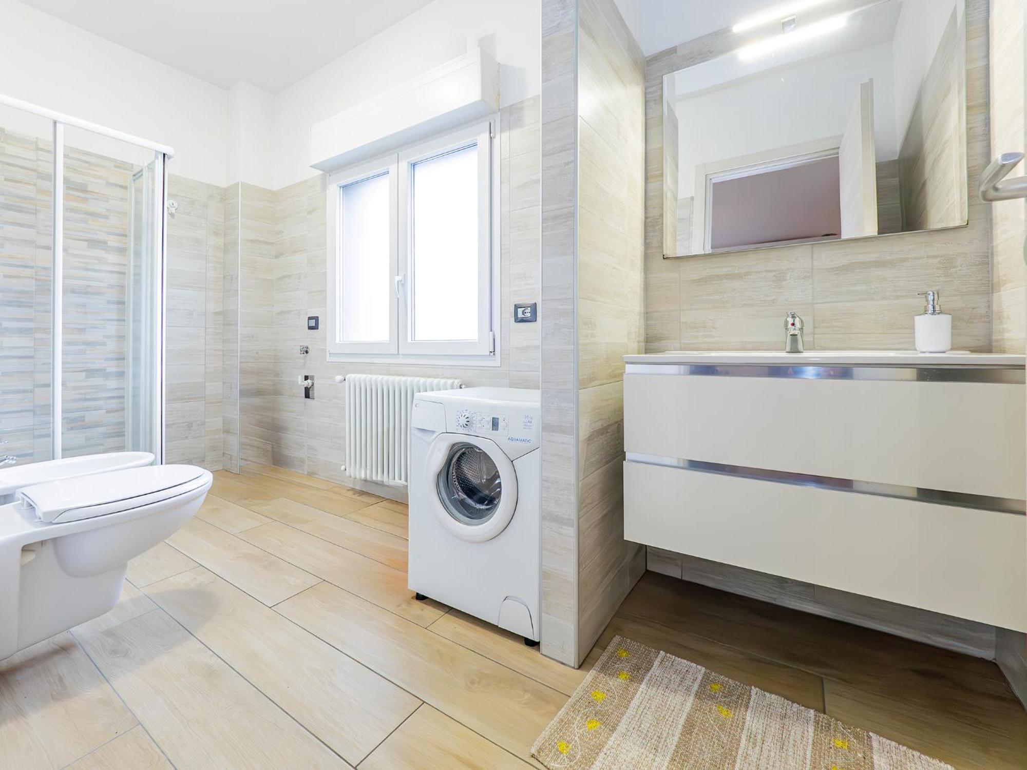 Apartament Chiaro House Colico Zewnętrze zdjęcie