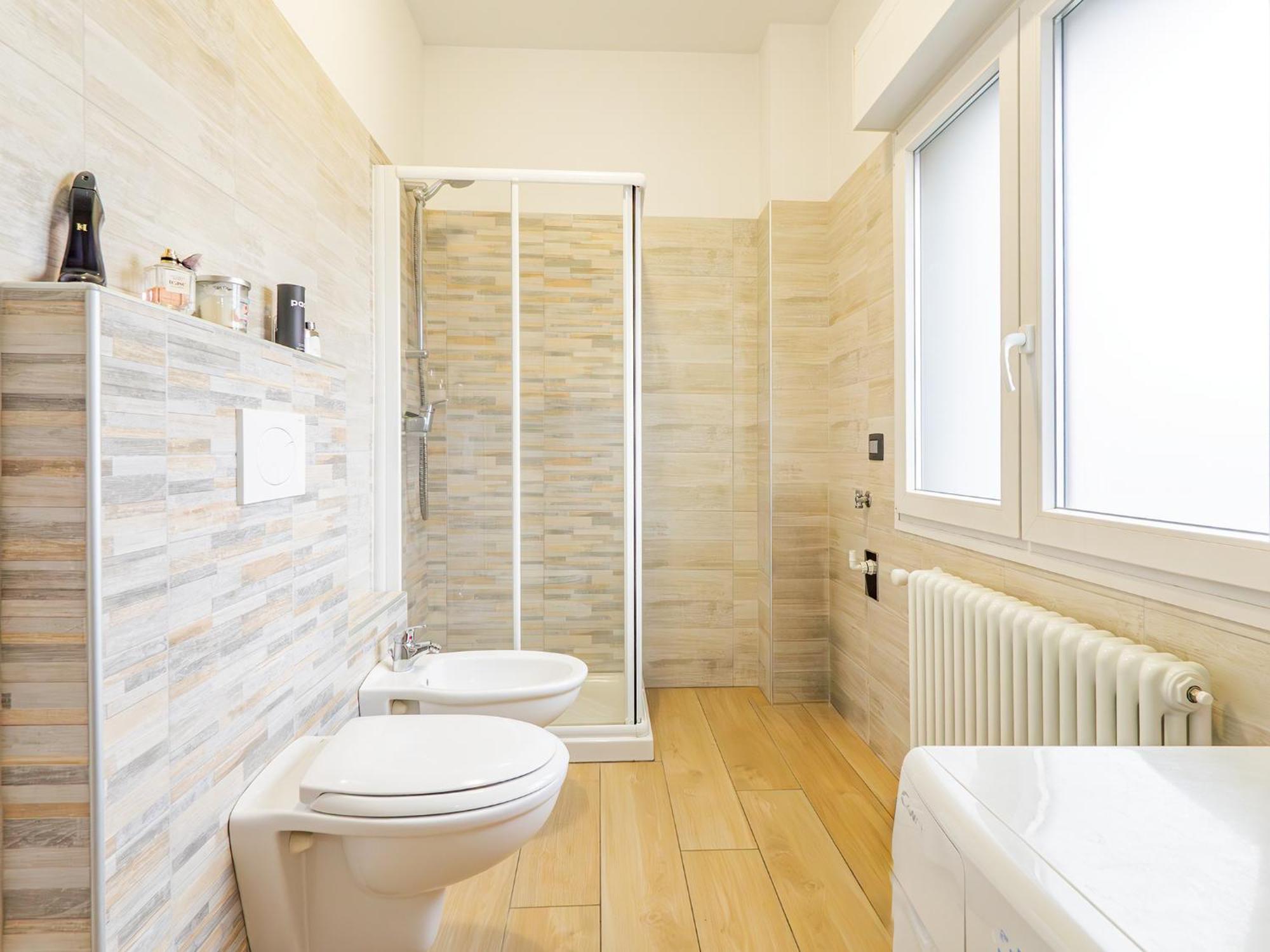 Apartament Chiaro House Colico Zewnętrze zdjęcie