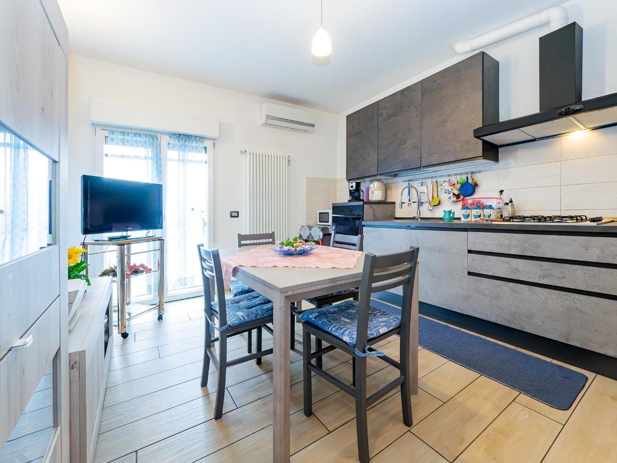 Apartament Chiaro House Colico Zewnętrze zdjęcie