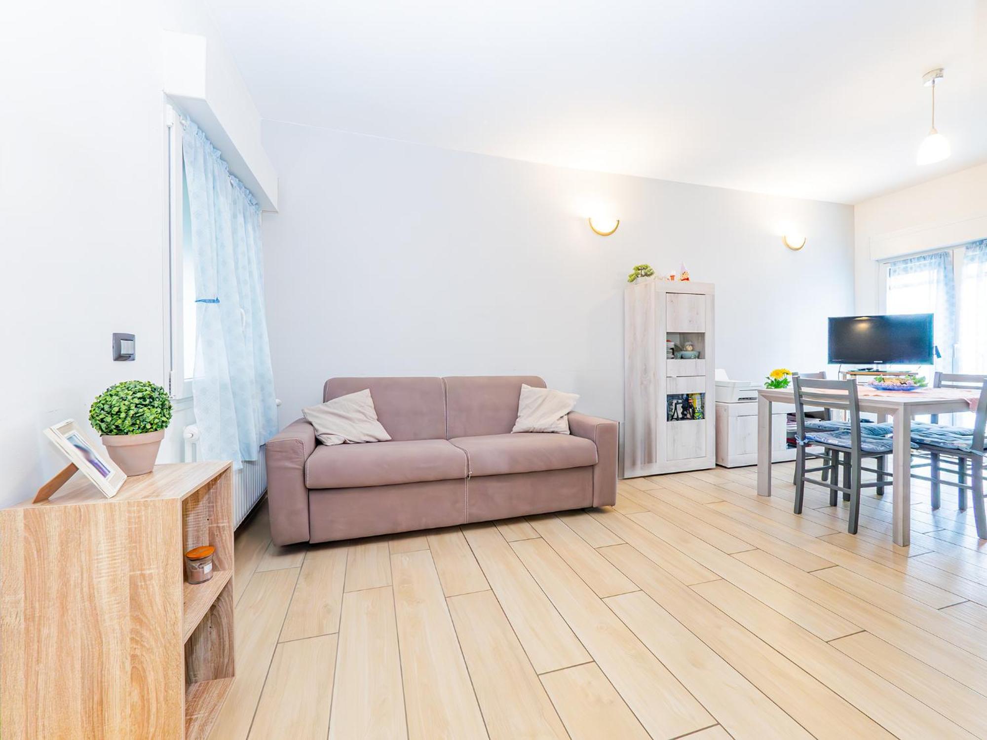 Apartament Chiaro House Colico Zewnętrze zdjęcie