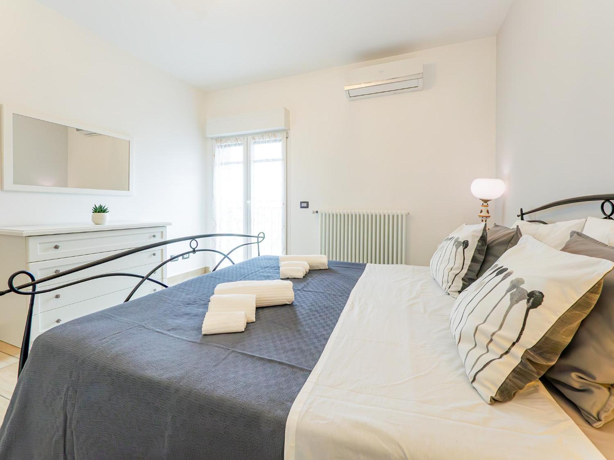 Apartament Chiaro House Colico Zewnętrze zdjęcie