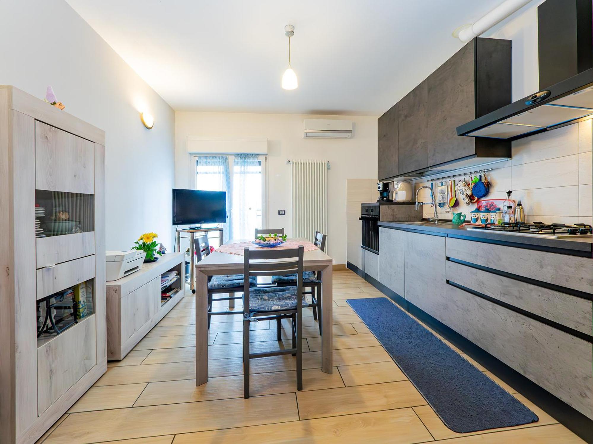 Apartament Chiaro House Colico Zewnętrze zdjęcie