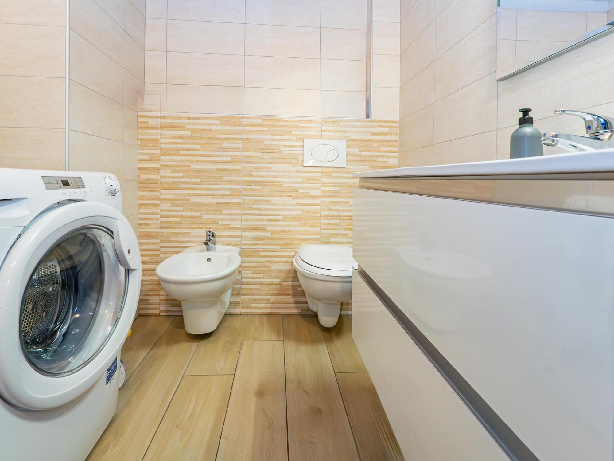 Apartament Chiaro House Colico Zewnętrze zdjęcie