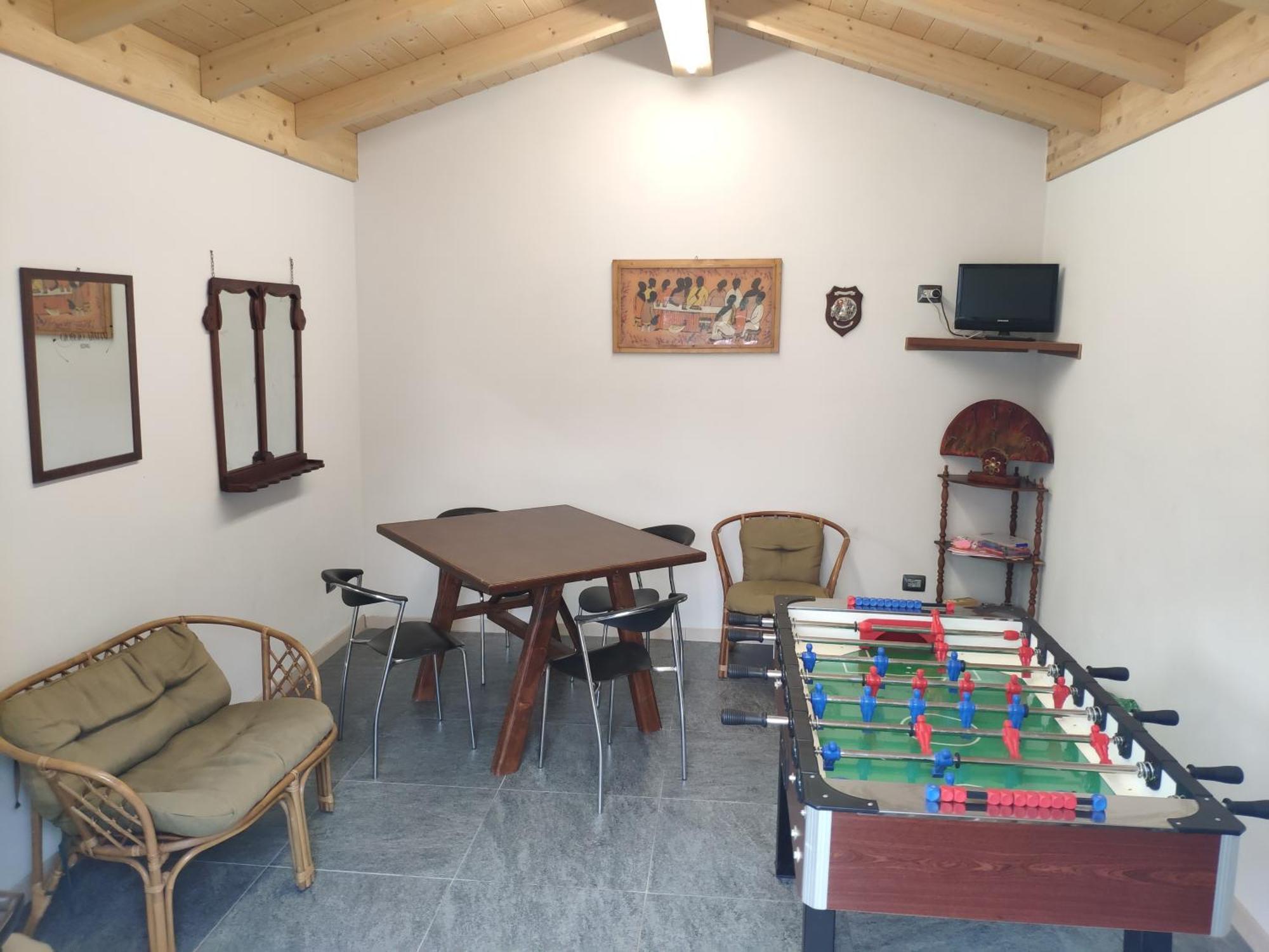Apartament Chiaro House Colico Zewnętrze zdjęcie